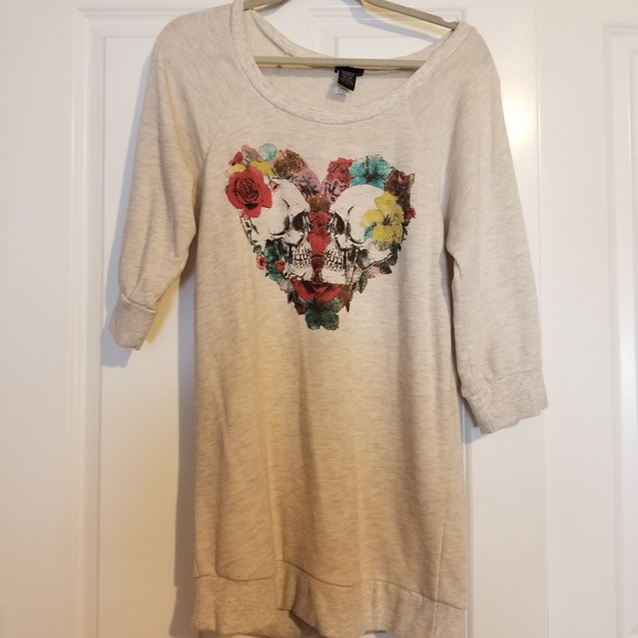torrid Sweaters - Torrid sweater torrid Sweaters - Torrid sweater